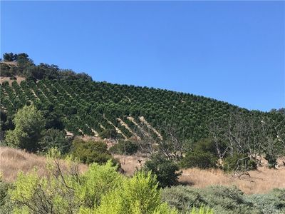 0 Via Escalon Lot 3, Temecula, CA, 92590