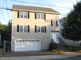 89 Estes St, Everett, MA 02149