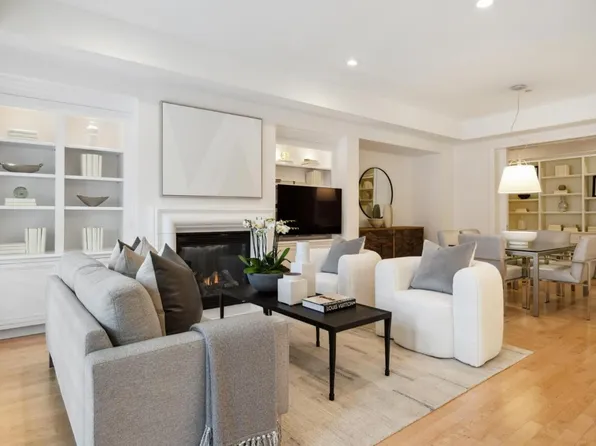 325 Channing Ave APT 118, Palo Alto, CA 94301