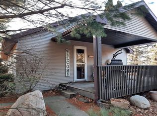 6748 Maple Lane Rd, Rives Junction, MI 49277