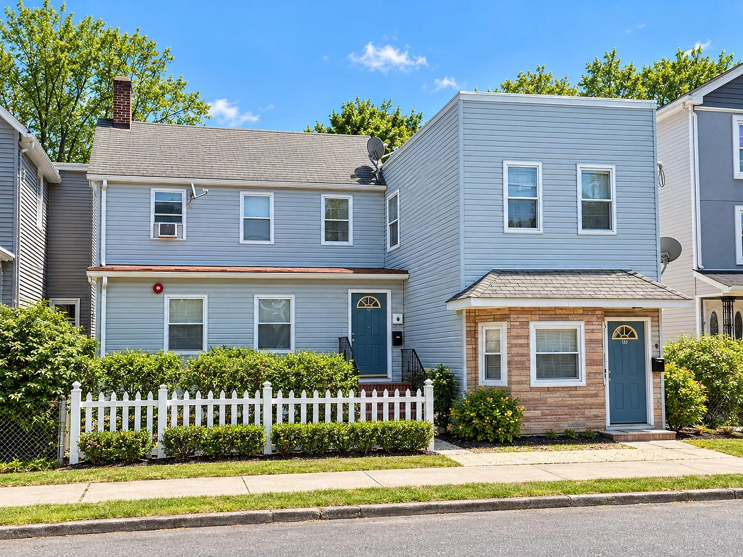 424 Valley St — Photo 1