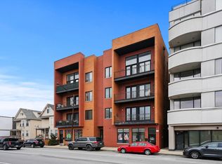 5010 W Lawrence Ave #2C, Chicago, IL 60630