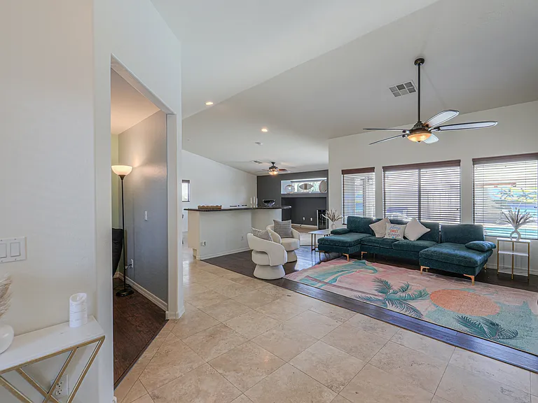 43223 W Neely Dr — Photo 7