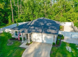 7503 Caravaca Ct, Jacksonville, FL 32244