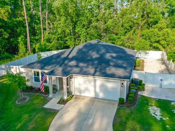 7503 Caravaca Ct, Jacksonville, FL 32244