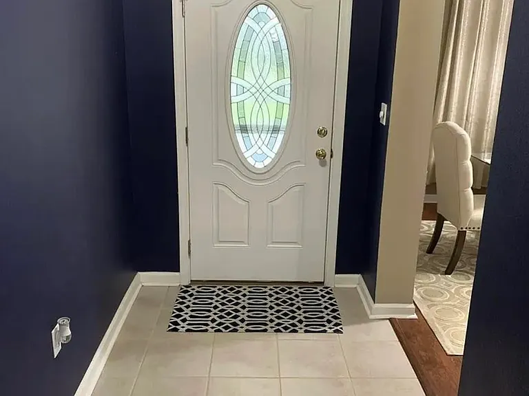 532 Glenway Dr — Photo 9