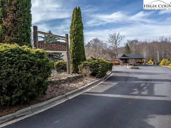 Lot 53 Pinnacle Drive, Elk Park, NC 28622
