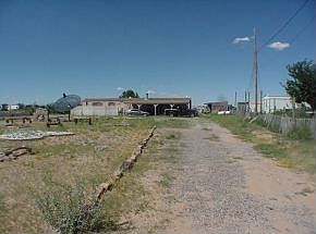 1st image of 728 Oasis Dr