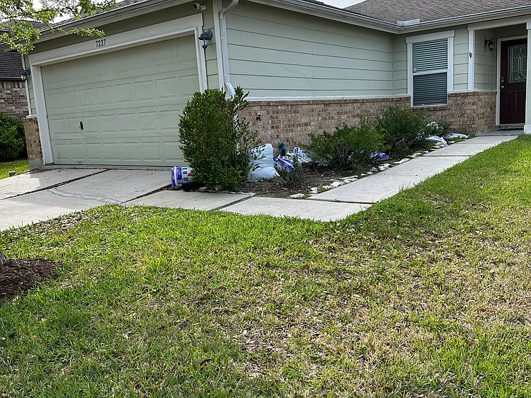 7227 Liberty Mesa Ln — Photo 3