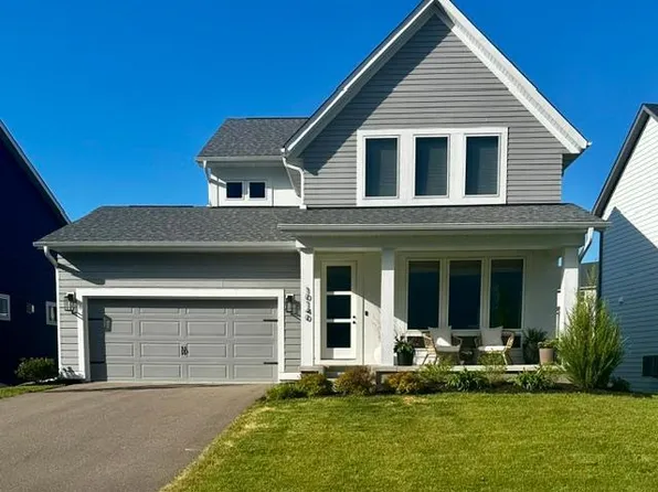 10140 Harvest Trl, Chaska, MN 55318