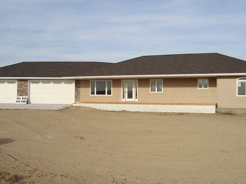 1st image of 19 Calabria Dr