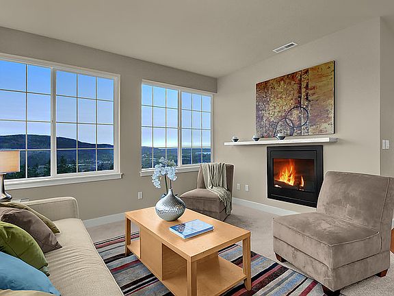 5th image of 881 3rd Ave NE Lot 88