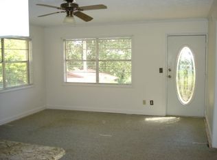 3200-11C Rockport Ct, Cumming, GA 30041