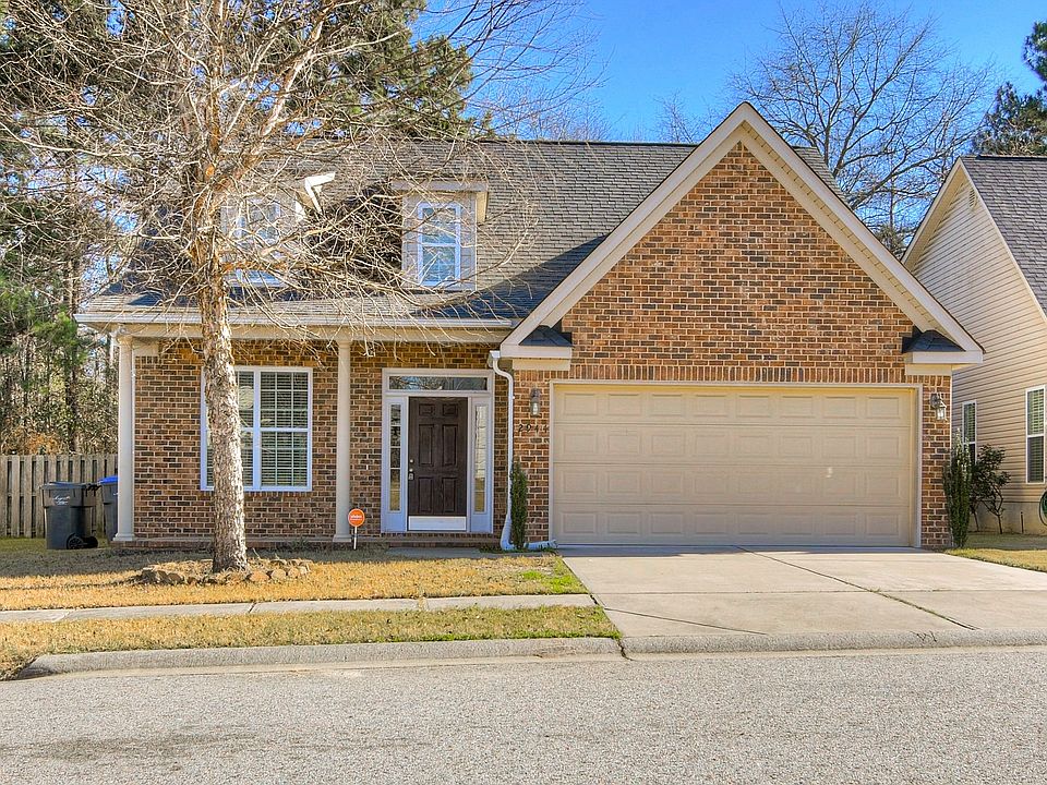 1st image of 2944 Aylesbury Dr