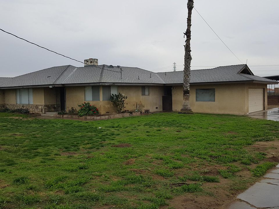 1st image of 9145 Chino Ave