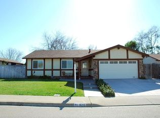 620 Anna Maria St, Livermore, CA