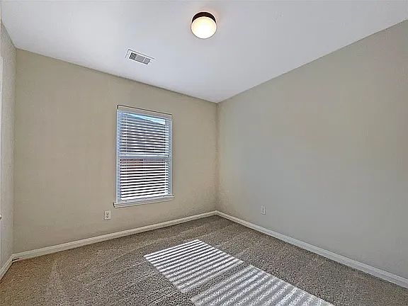 5th image of 8835 Hazel Rose Sky Dr