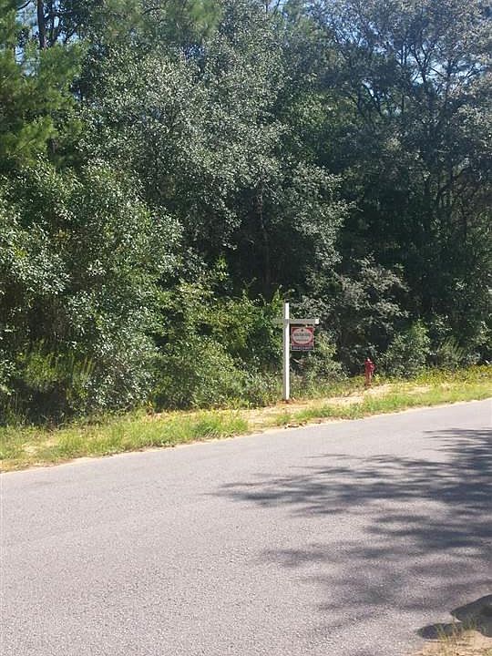 1st image of 0 Silverton Dr