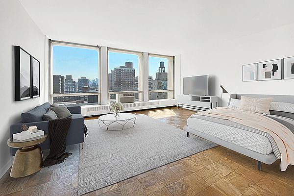 1st image of 333 E 30th St APT 20H