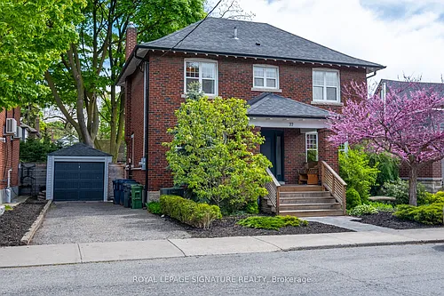 77 Runnymede Rd Photo 1 77 Runnymede Rd Photo 1