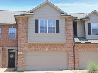 1425 W Villa Maria Rd UNIT 102, Bryan, TX 77801