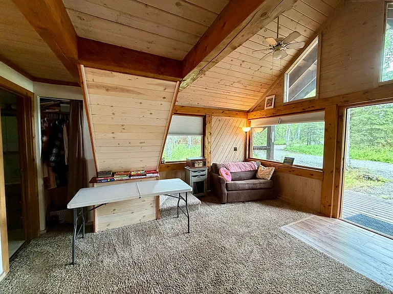 37909 Hall Rd — Photo 3