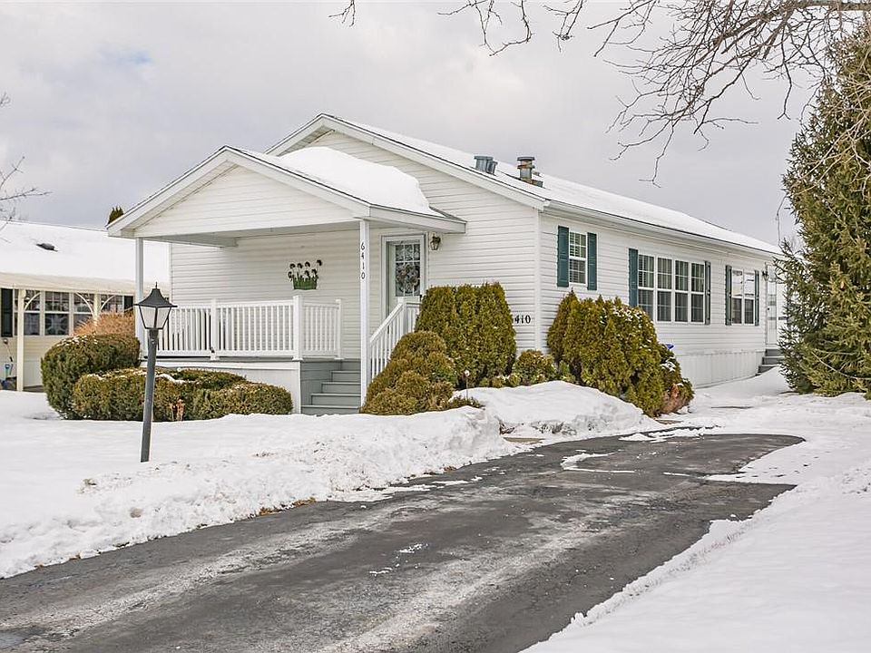 1st image of 6410 Roberts Dr #195
