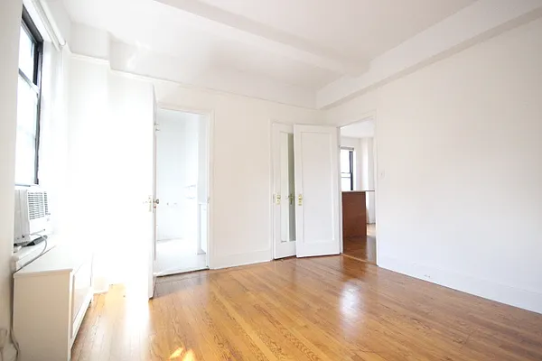 Rented by Quality Living Village, Inc. | media 16