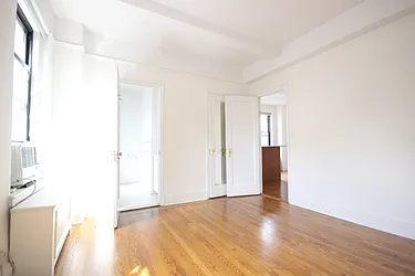 Rented by Quality Living Village, Inc.