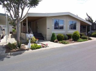 29316 Nantucket Way, Hayward, CA 94544