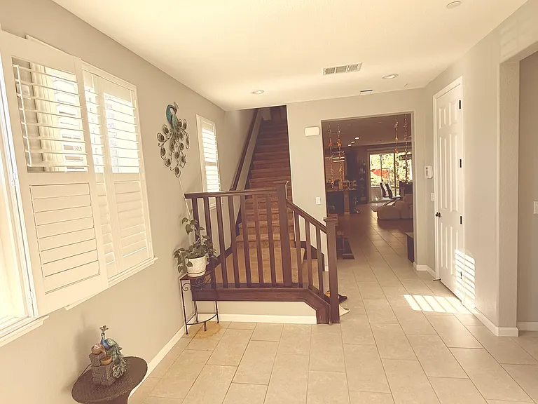 630 W Huntington Ave — Photo 19
