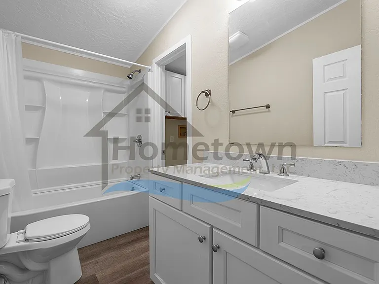 60 Short Dr — Photo 27