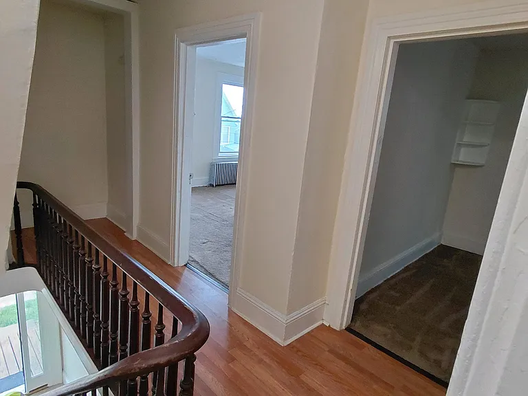 163 Washington St #2 — Photo 22