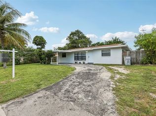 Kendall Green Sec E, Pompano Beach, FL 33060