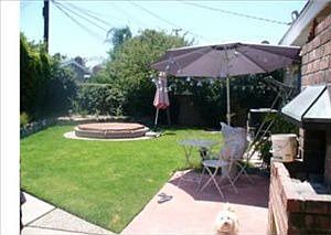 1st image of 1030 N Prospero Dr