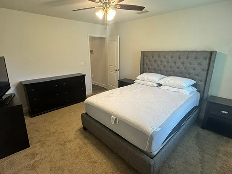 5746 Periwinkle Ln — Photo 25