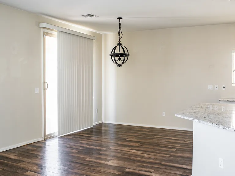 11130 E Vail Vista Ct — Photo 8