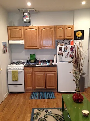 Rented by Ink Realty Services LLC | media 18