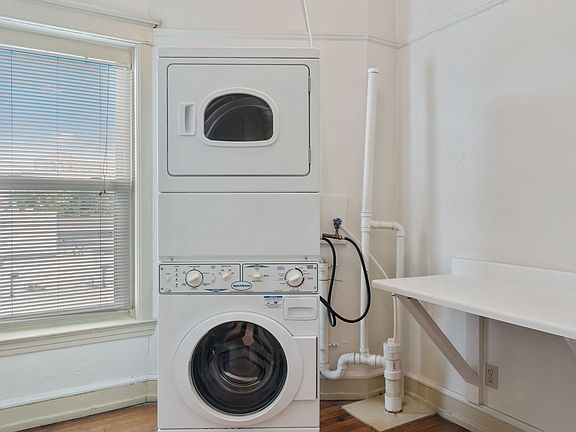 4th image of 805-11 N 22nd St #10