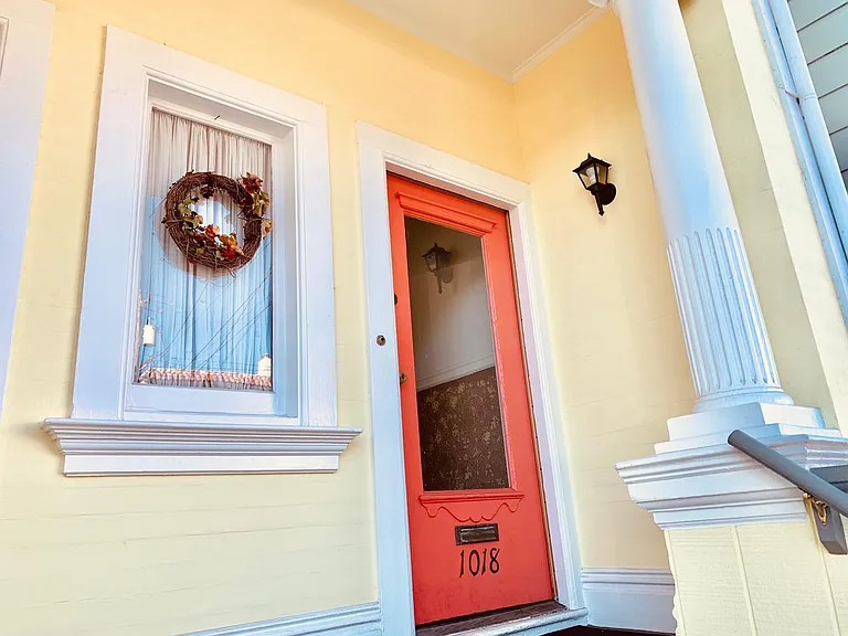 1018 Sanchez St — Photo 35