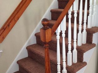 3692 Riedham Rd, Shaker Heights, OH 44120