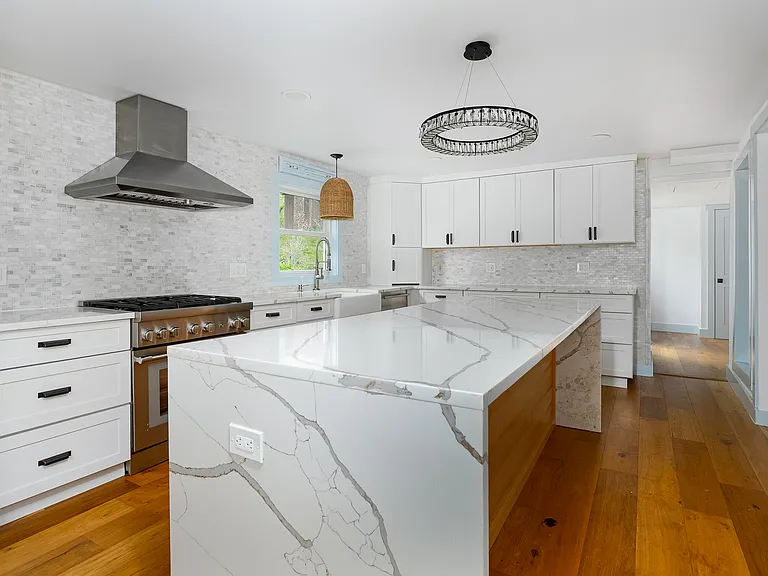 5 Valley Farm Rd — Photo 7