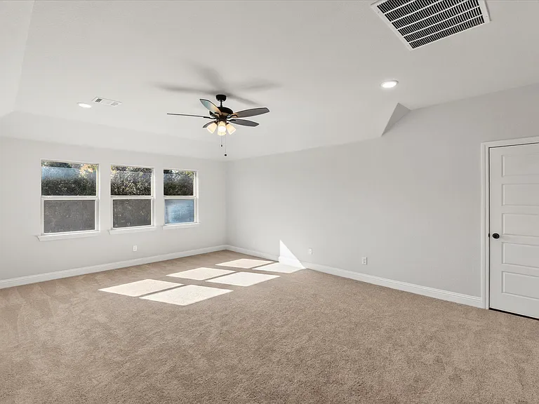 4434 Verbena St — Photo 48