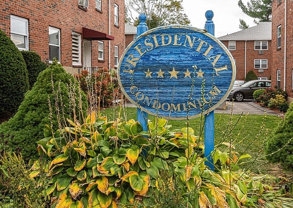 37 Montvale Ave APT 5, Woburn, MA 01801 Zillow