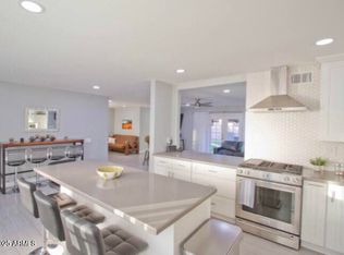 1808 N 75th Pl, Scottsdale, AZ 85257