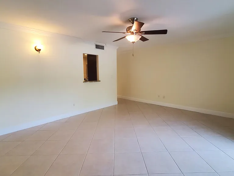 1727 Highway A1A #106 — Photo 17