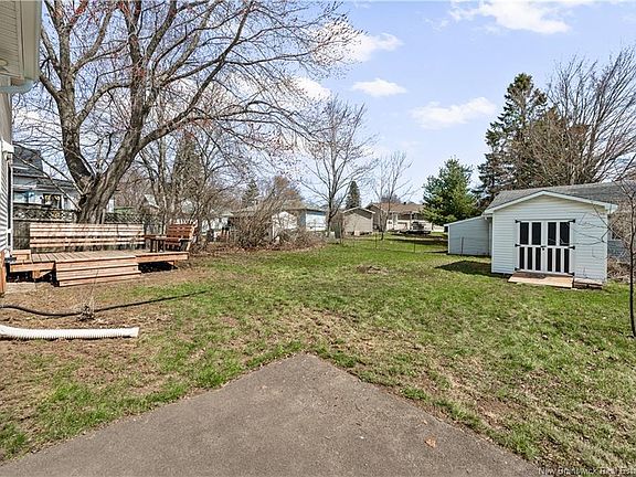 4th image of 53 Milner Rd