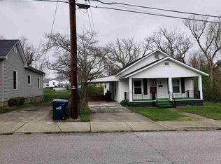 2243 Crooks St, Ashland, KY 41101