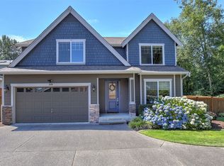 5120 NE 9th Pl, Renton, WA 98059