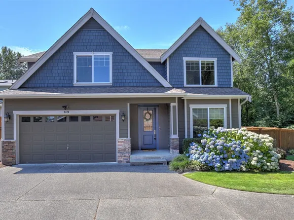 5120 NE 9th Place, Renton, WA 98059